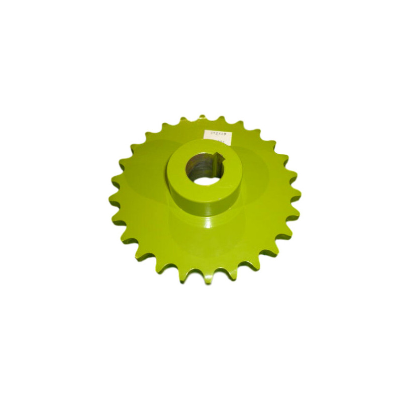 Zębatka Napędu Elewatora Z-26 Fi30  619549