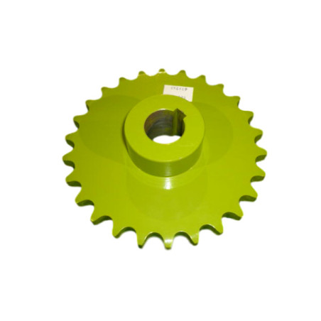 Zębatka Napędu Elewatora Z-26 Fi30  619549