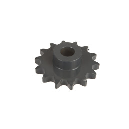 ZĘBATKA NAPĘDU ŚLIMAKA  619272