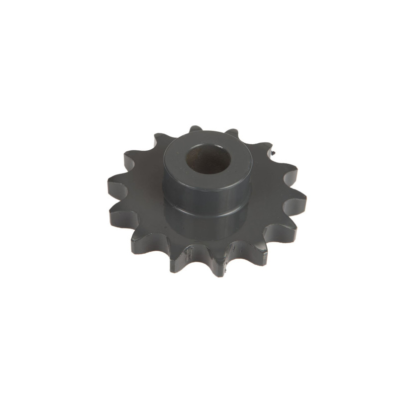 ZĘBATKA NAPĘDU ŚLIMAKA  619272