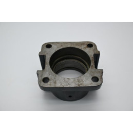 OBUDOWA ŁOŻYSKA CLAAS  S/TYP ZAMIENNIK 0000761971