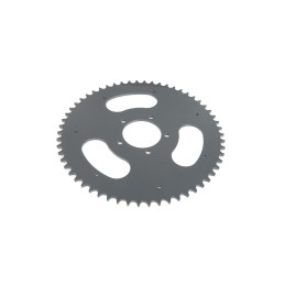 Koło zębate 58 z. 753533