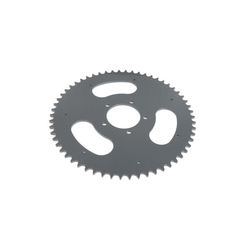 Koło zębate 58 z. 753533