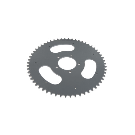 Koło zębate 58 z. 753533