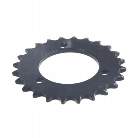 KOŁO ZĘBATE Z-24 NAPĘDU MOTOWIDEŁ 670203