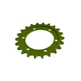 Koło zębate Z-22 670219