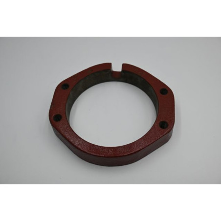 OBUDOWA ŁOŻYSKA WENTYLATORA CLAAS SER 800 ORYGINAŁ 0000677701