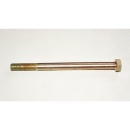 Szpilka wariatora  712333