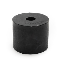 Odbojnik gumowy 619342