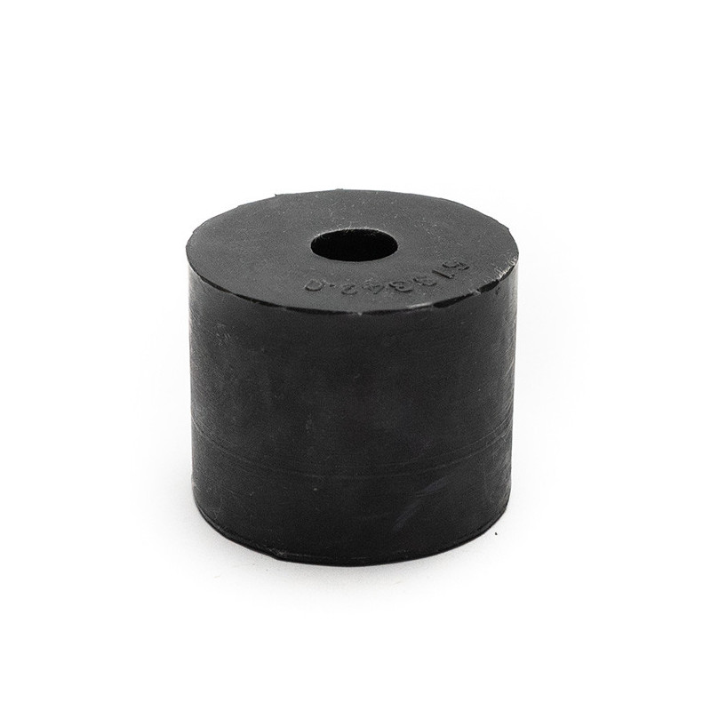 Odbojnik gumowy 619342