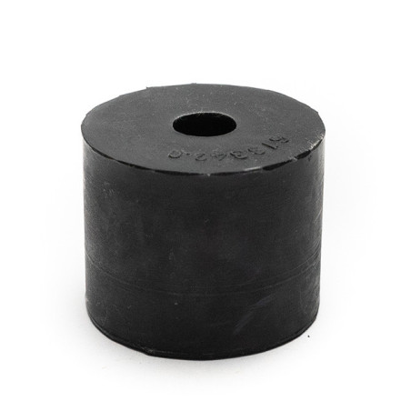 Odbojnik gumowy 619342