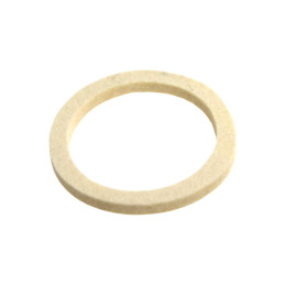 Pierścień filcowy  233815.0