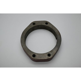 OBUDOWA ŁOŻYSKA WENTYLATORA CLAAS SER 800 ORYGINAŁ 0000677701