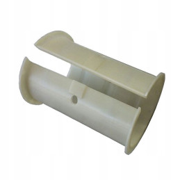 Ślizg teflonowy  629841.0