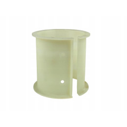 Tuleja teflonowa 96 x110x113x106 629865.0