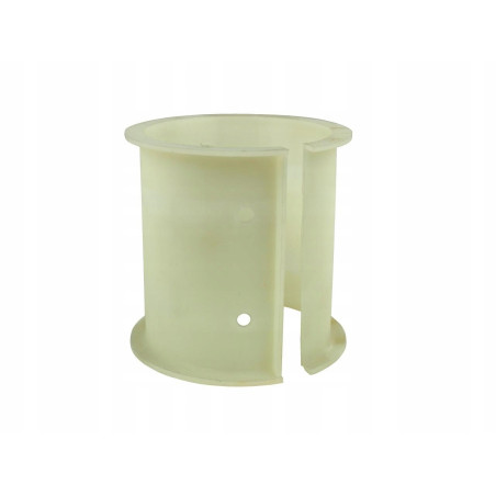 Tuleja teflonowa 96 x110x113x106 629865.0