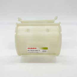 Tuleja teflonowa claas oryginał 000629865.0