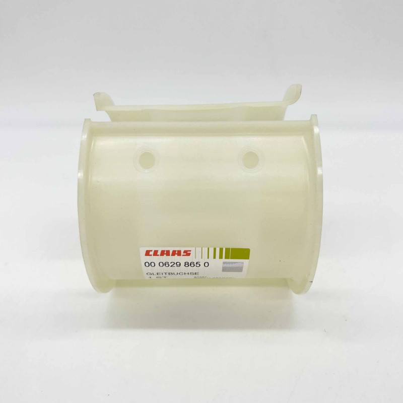 Tuleja teflonowa claas oryginał 000629865.0