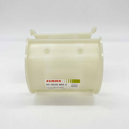 Tuleja teflonowa claas oryginał 000629865.0