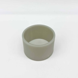 Tulejka wariatora claas oryginał 0006032710