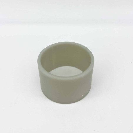 Tulejka wariatora claas oryginał 0006032710