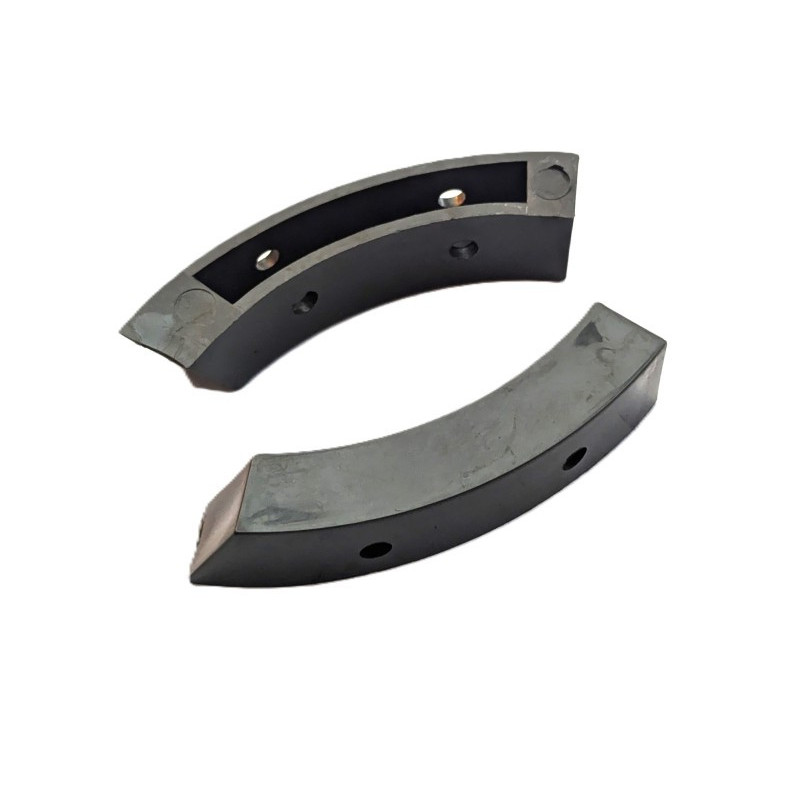 Wkładka sprzęgła 6030160