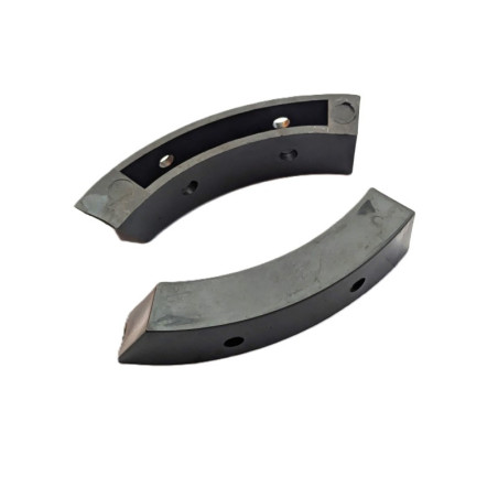 Wkładka sprzęgła 6030160