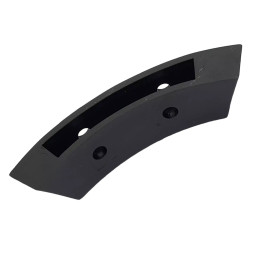 KLOCEK TEFLONOWY 603309