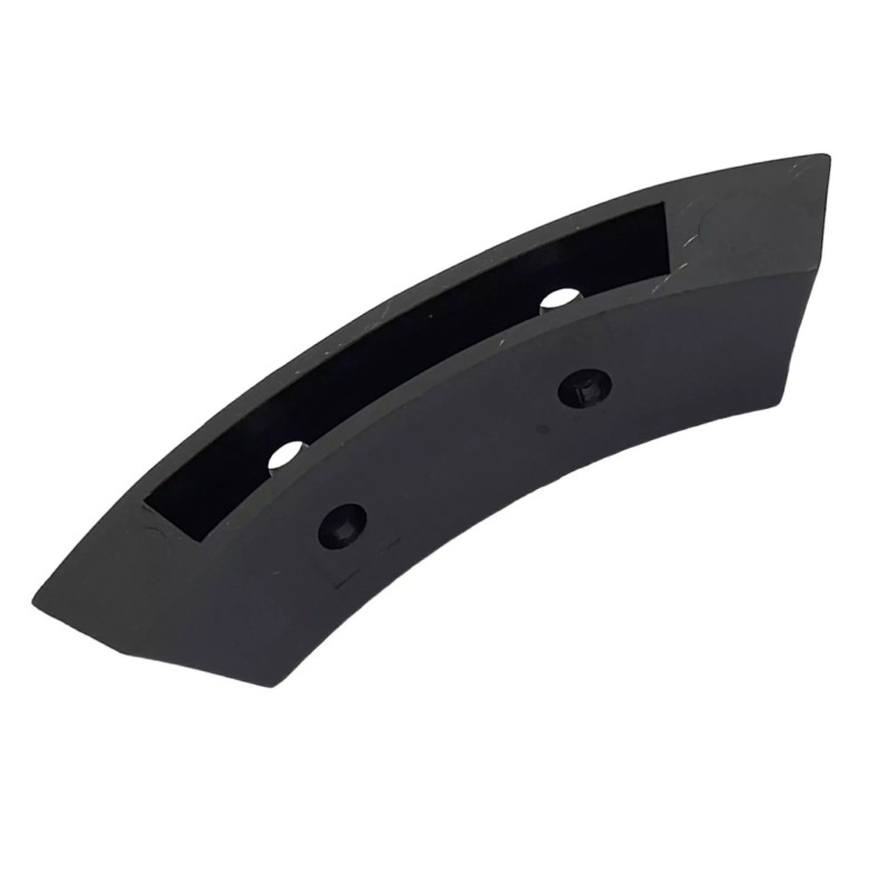 KLOCEK TEFLONOWY 603309