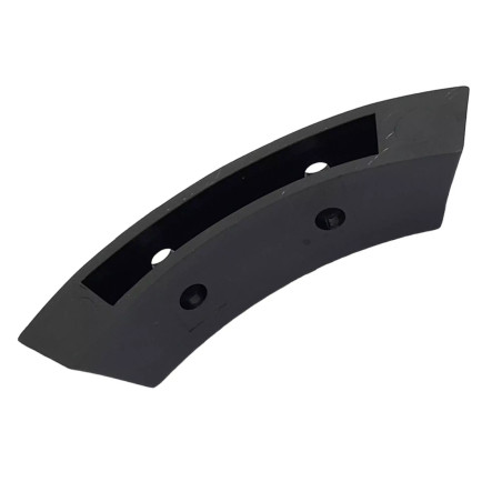 KLOCEK TEFLONOWY 603309