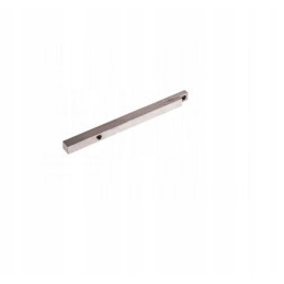 KLIN KOŁA JEZDNEGO  629848