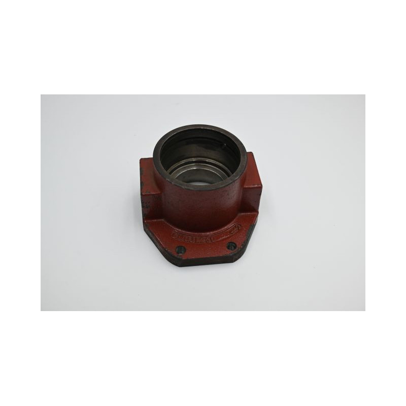 Oryginalna obudowa piasta łożyska wentylatora wyrzutnika 0000782721