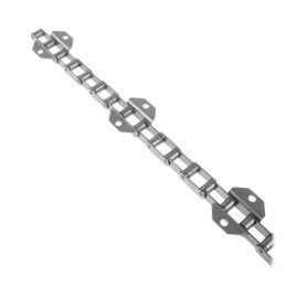 Łańcuch przenośnika pochyłego Claas oryginał 000680107.0