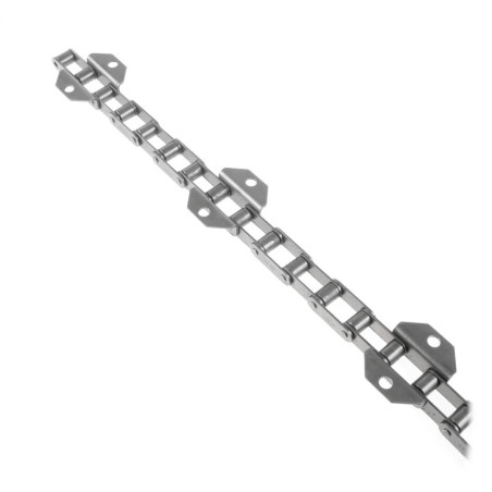 Łańcuch przenośnika pochyłego Claas oryginał 000680107.0