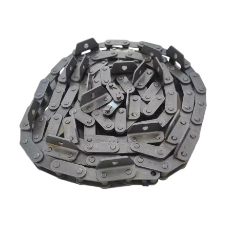 ŁAŃCUCH PRZENOŚNIKA POCHYŁEGO 630567