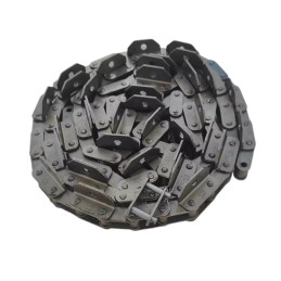 ŁAŃCUCH PRZENOŚNIKA POCHYŁEGO 630643