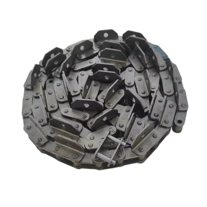 ŁAŃCUCH PRZENOŚNIKA POCHYŁEGO 630643