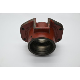 Oryginalna obudowa piasta łożyska wentylatora wyrzutnika 0000782721