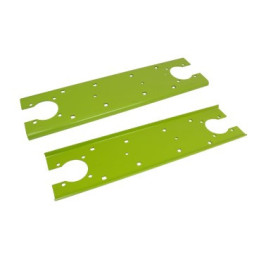 LISTWA KÓŁ  629503