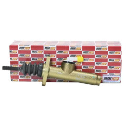 Pompka sprzęgłowa hamulcowa  694573