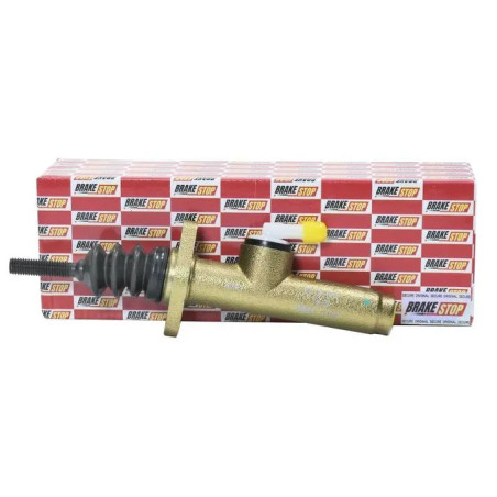 Pompka sprzęgłowa hamulcowa  694573