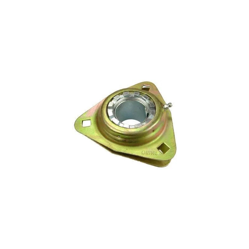 OBUDOWA ŁOŻYSKA  Z TULEJĄ 698337