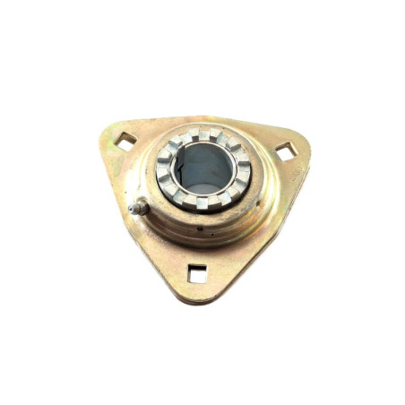 ŁOŻYSKO OBUDOWA  WENTYLATORA  505320