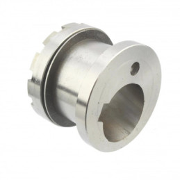 MIMOŚROD TARGAŃCA 610357