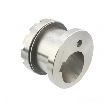 MIMOŚROD TARGAŃCA 610357