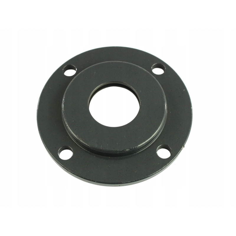 Obudowa łożyska młocarni 687307