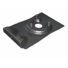 POKRYWA WIESZAKA 636335