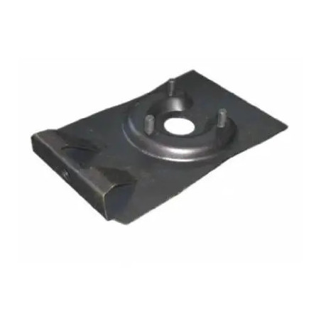 POKRYWA WIESZAKA 636335