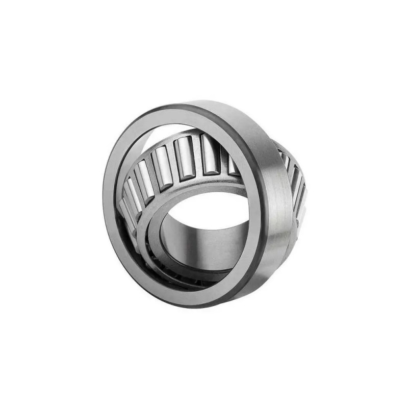 ŁOŻYSKO PRZEKŁADNI SCHUMACHER 32011 X - TIMKEN