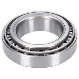 Łożysko stożkowe 45,242 x 77,788 x 19,842   215381/2.02